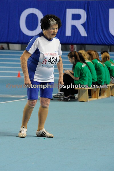_MMP0256 2.jpg
